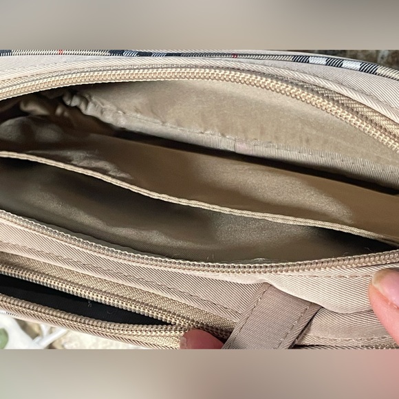 10 Piece Burberry Bundle - Picture 11 of 13